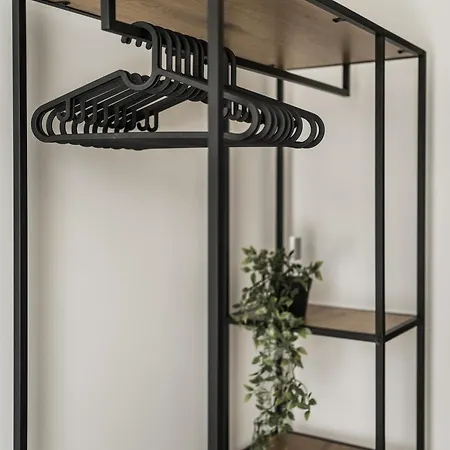 Apartment Riverra House Kaunas