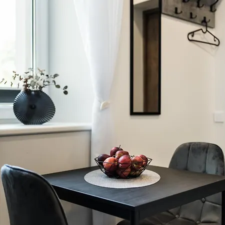 Riverra House Kaunas