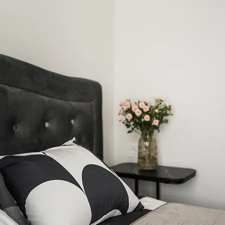 Riverra House Apartment Kaunas