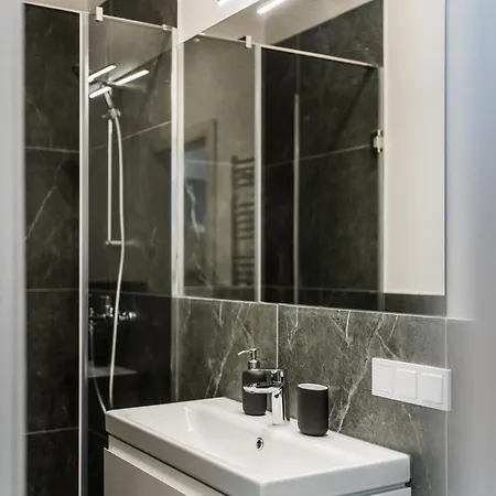 Apartamento Riverra House Kaunas